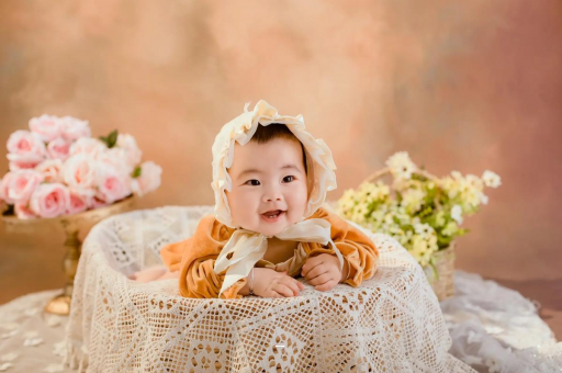 新安孕妇为什么做糖耐