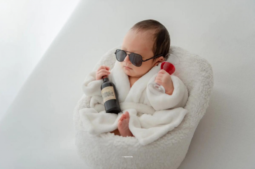 新安宝宝几个月可以吃西瓜 新安宝宝几个月可以吃西瓜