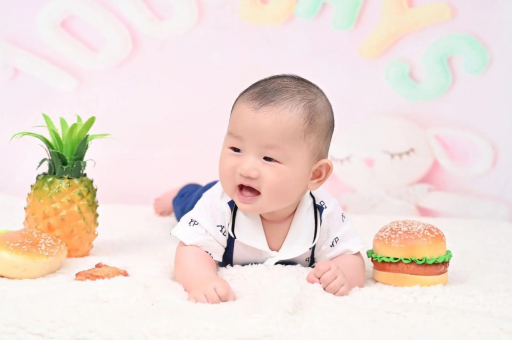 新安孕妇为什么老是打嗝