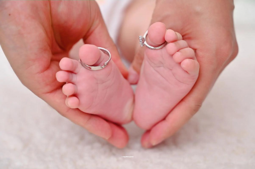 新安四个月宝宝不爱笑 新安四个月宝宝不爱笑