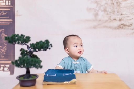 新安宝宝多久可以坐 新安宝宝多久可以坐