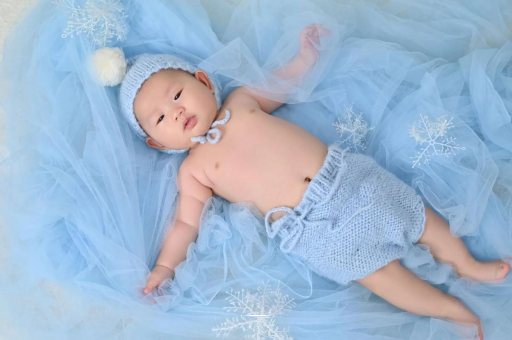 新安六个月宝宝咳嗽 新安六个月宝宝咳嗽