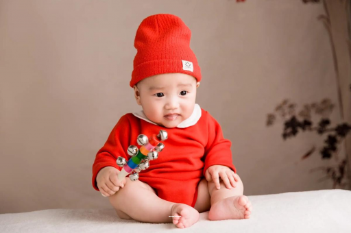 新安孕妇燥热是什么原因