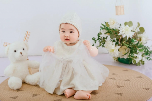 新安如何给宝宝补锌