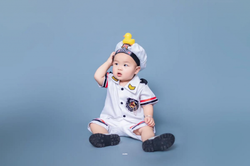 新安孕妇上火引起的感冒 新安孕妇上火引起的感冒