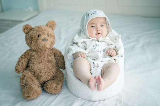 新安宝宝腹泻怎么办