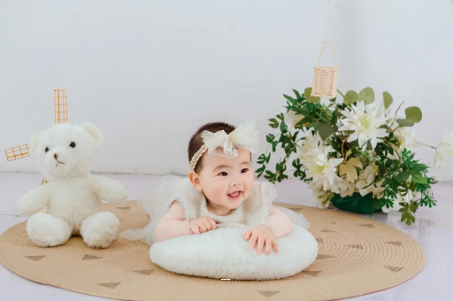 新安宝宝拉肚子能喝牛奶吗