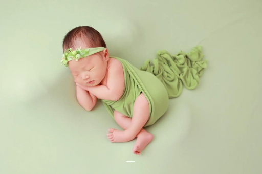 新安宝宝百天怎么算 新安宝宝百天怎么算