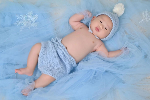 新安孕妇见红是什么样的