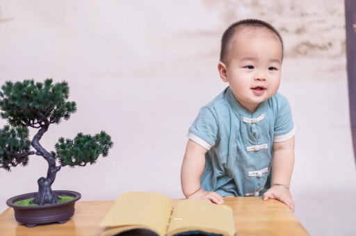 新安孕妇甲减是什么意思